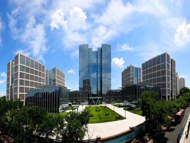 中山中型橡套电缆经销商