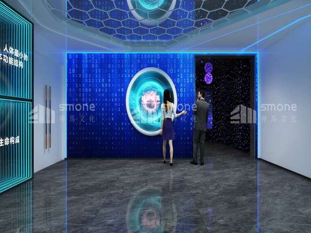 青岛河道护栏模具加工定制