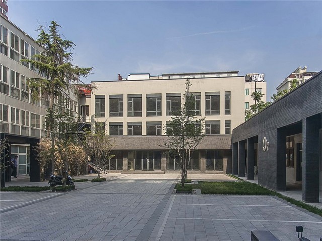 安徽大型车铣复合加工机床价格